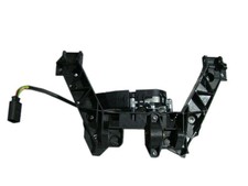 MECHANIZM PODNOSZENIA SZYBY BMW R1200RT K1300GT K1600GT na sprzedaż  PL