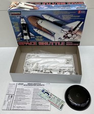 Maquette navette spatiale d'occasion  Loches