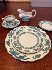 Booths english china for sale  Fulshear