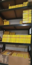 Topolino fascia 2500 usato  Boscoreale