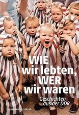 Wir lebten wir gebraucht kaufen  Berlin