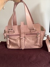 Mulberry mabel bag for sale  SOUTHAMPTON
