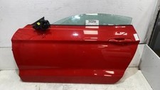 Porte gauche ford d'occasion  France