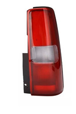 Faro fanale fanalino usato Faro fanale fanalino usato  Furnari