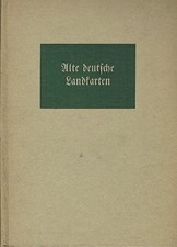 Edgar lehmann alte gebraucht kaufen  Chemnitz