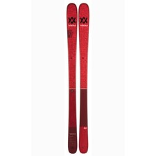 Ski blaze fixations d'occasion  Besançon
