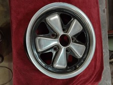 Porsche fuchs wheel for sale  Springfield