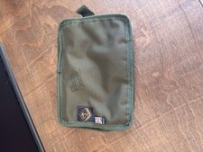 Cotswold aquarius handy for sale  ORPINGTON