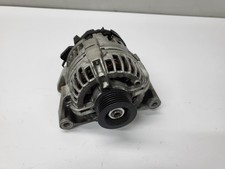 Pel corsa lichtmaschine gebraucht kaufen  Kleinrinderfeld