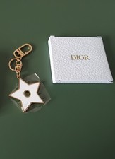 Porte clé dior d'occasion  France