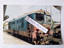Fotografia stazione firenze usato  Castelfidardo
