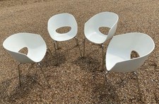 Mid century 1960 for sale  MAIDENHEAD