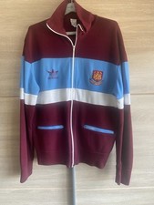 West ham jacket for sale  EYE