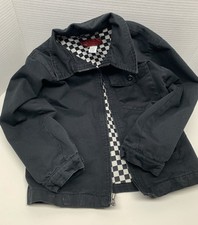Vtg old navy for sale  Youngstown