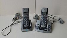Freestyle 750 digital for sale  POULTON-LE-FYLDE