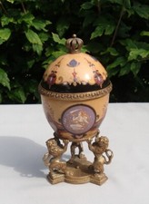 art bronze deco urns for sale art bronze deco urns for sale USA