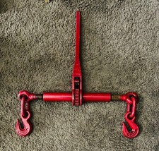 Ultra tow 16in. for sale  Coosada