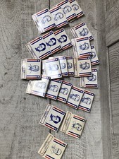 Lot vintage presidents for sale  Williamston