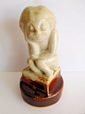 Uncommon antique royal for sale  WARRINGTON