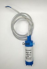 Pompa immersione 12v usato  Siderno