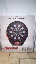 Accudart rogue 15.5 for sale  Spring Hill