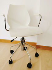 Sedia kartell maui usato  Ostra Vetere