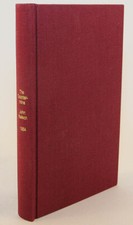 Rare 1684 the usato  Spedire a Italy