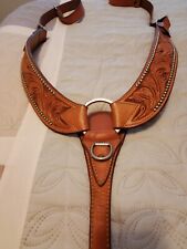 Western style horse for sale  Phelan