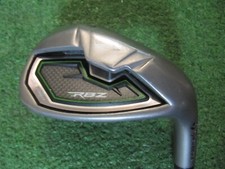 rbz wedge shaft taylormade for sale rbz wedge shaft taylormade for sale Tucson