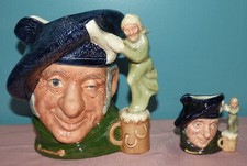 Lot royal doulton for sale Lot royal doulton for sale  Topeka