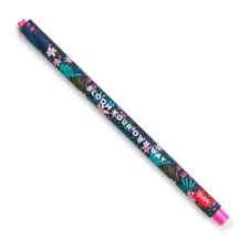 Legami erasable pen usato  Ragalna