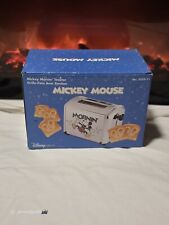 Villaware disney mickey for sale  Madison