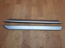 Bmw e46 touring gebraucht kaufen Bmw e46 touring gebraucht kaufen  Schemmerhofen