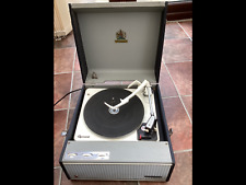 Dynatron gr8 vintage for sale  ATTLEBOROUGH