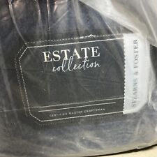 Stearns foster estate for sale  Lilburn
