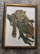 bucilla crewel embroidery for sale bucilla crewel embroidery for sale Decatur