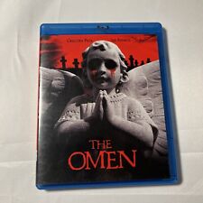 Omen 1976 gregory for sale  Fort Worth