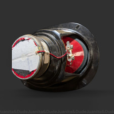 Car audio speakers for sale  Chelsea