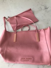 Ted baker large for sale  STAFFORD