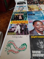 Tours lot artistes d'occasion Tours lot artistes d'occasion  Marseille IX