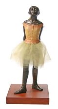 Degas little dancer for sale  Rancho Cucamonga
