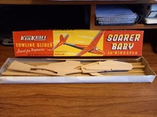 Vintage keil kraft for sale  Sandwich