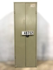Sortimentsschrank metallschran gebraucht kaufen  Dinslaken