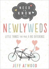 Need know newlyweds for sale  Montgomery
