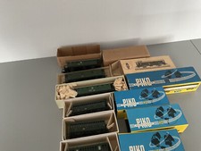 Konvolut verschiedenen persone gebraucht kaufen  Berlin