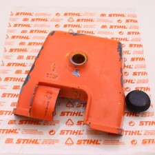 Riginal stihl 064 gebraucht kaufen  Wandlitz