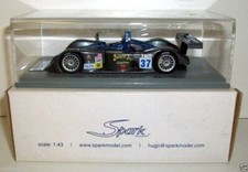 Spark scmg03 lola for sale  WATERLOOVILLE