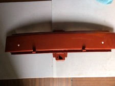 Fiat 500 fascione usato  Cagliari