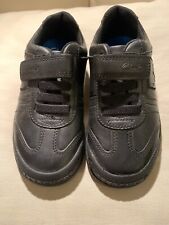 Clarks boys leaderplay for sale  CREWE