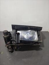 Mb622713 faro anteriore usato  Italia